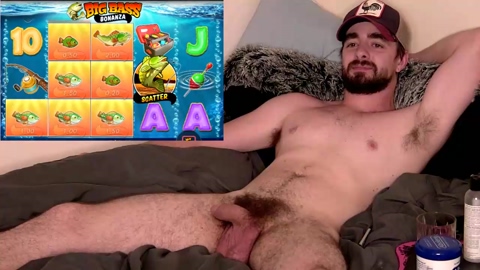 brad_bounce  23-08-2022